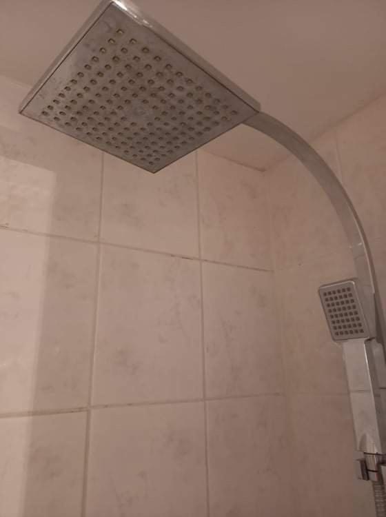 Studio Climatise Dans Villa Calme A 15Km De Cannes Peymeinade Экстерьер фото