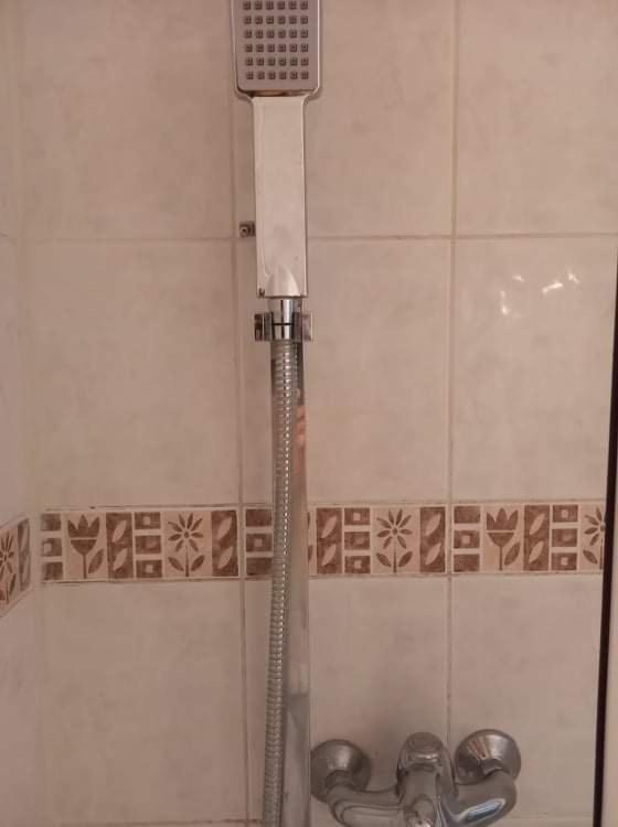 Studio Climatise Dans Villa Calme A 15Km De Cannes Peymeinade Экстерьер фото
